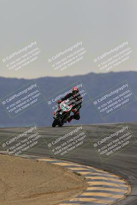 media/Mar-14-2025-2WTD (Fri) [[1c2b4792eb]]/3-B Group/Session 2 (Turns 9 and 10)/